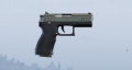 mpweaponscommon_small@w_pi_combatpistol 256x128