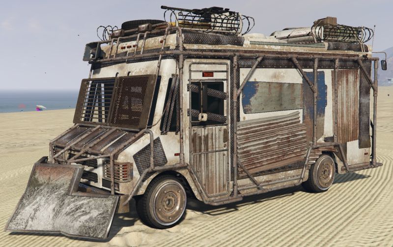 File:Boxville5.jpg