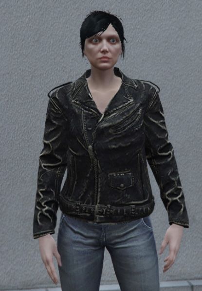 File:Clothing F 11 387.jpg