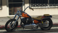 Name: Daemon Hash: 0x77934CEE Cat.: Motorcycles