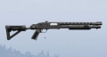 mpweaponscommon_small@w_sg_pumpshotgun 256x128