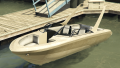 Name: Suntrap Hash: 0xEF2295C9 Cat.: Boats