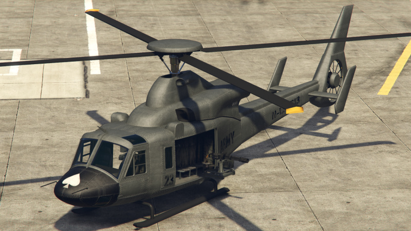 File:Valkyrie2.png