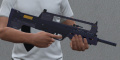 Thumbnail for version as of 12:17, 14 July 2018