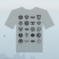 mptshirtawards2@showroom 128x128