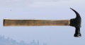 mpweaponsunusedfornow@w_me_hammer 256x128