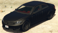 Name: Schafter5 Hash: 0xCB0E7CD9 Cat.: Sports DLC: Executives and other Criminals