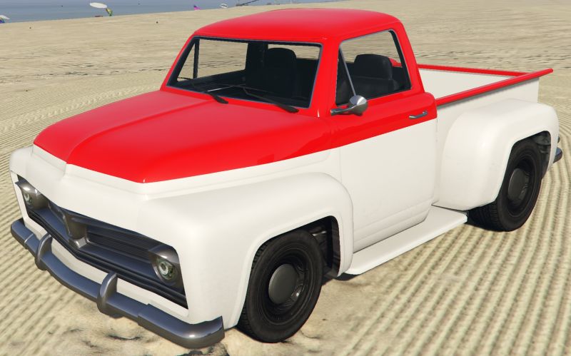 File:Slamvan.jpg