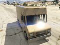 Name: Boxville4 Hash: 0x1A79847A Cat.: Vans DLC: Heists