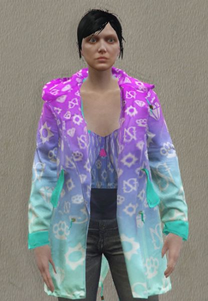 File:Clothing F 11 314.jpg
