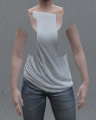 Drawable: 26