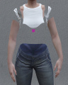 Drawable: 97