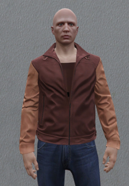 File:Clothing M 11 37.jpg
