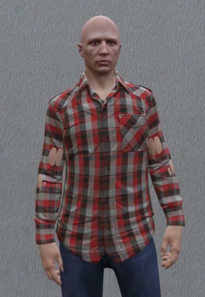 File:Clothing M 11 41.jpg