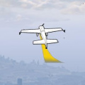 ps_menu@flightschool_5_land 256x256