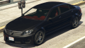 Name: Schafter4 Hash: 0x58CF185C Cat.: Sports DLC: Executives and other Criminals