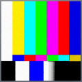 digitaloverlay@signal1 512x512