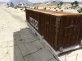 Name: FreightCont2 Hash: 0x0E512E79 Cat.: Trains