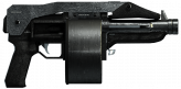 ID: weapon_autoshotgun Name: Sweeper Shotgun Hash: 0x12E82D3D