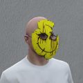 Drawable: 164