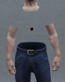 Drawable: 0