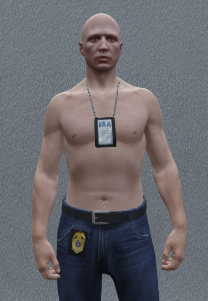 File:Clothing M 7 125.jpg