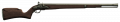ID: weapon_musket Hash: Musket