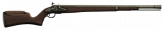 ID: weapon_musket Name: Musket Hash: 0xA89CB99E