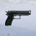 srange_weap@weap_hg_1 256x256