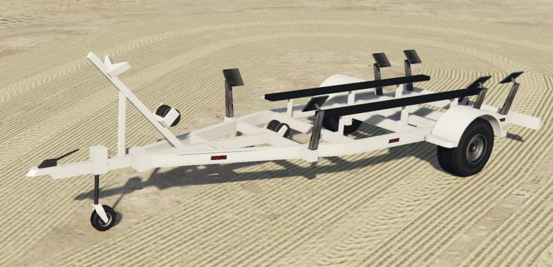 File:Boattrailer.jpg