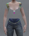 Drawable: 109