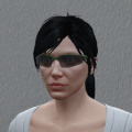 Drawable: 25