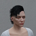 Drawable: 43
