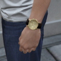 Drawable: 4