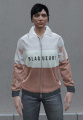 Drawable: 266