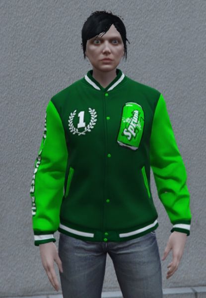 File:Clothing F 11 394.jpg