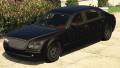 Name: Cognoscenti2 Hash: 0xDBF2D57A Cat.: Sedans DLC: Executives and other Criminals