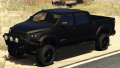 Name: Contender Hash: 0x28B67ACA Cat.: SUVs DLC: Cunning Stunts