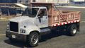 Name: TipTruck Hash: 0x02E19879 Cat.: Industrial