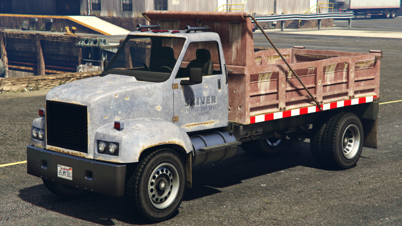 File:TipTruck.png