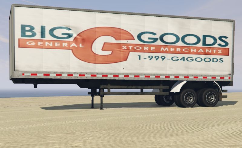 File:Trailers3.jpg