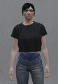 Drawable: 169