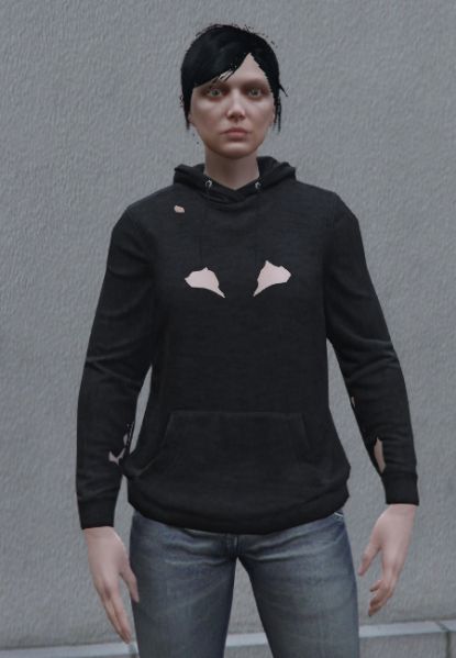 File:Clothing F 11 407.jpg