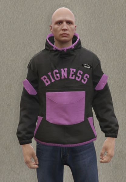 File:Clothing M 11 296.jpg
