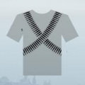 mptshirtawards2@onemanarmy 128x128