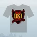 mptshirtawards3@feedhiptshirt09 128x128