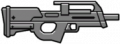 Thumbnail for version as of 15:05, 25 January 2018
