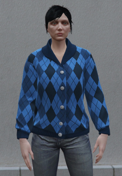 File:Clothing F 11 267.jpg