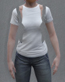 Drawable: 178