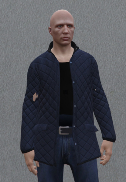 File:Clothing M 11 106.jpg